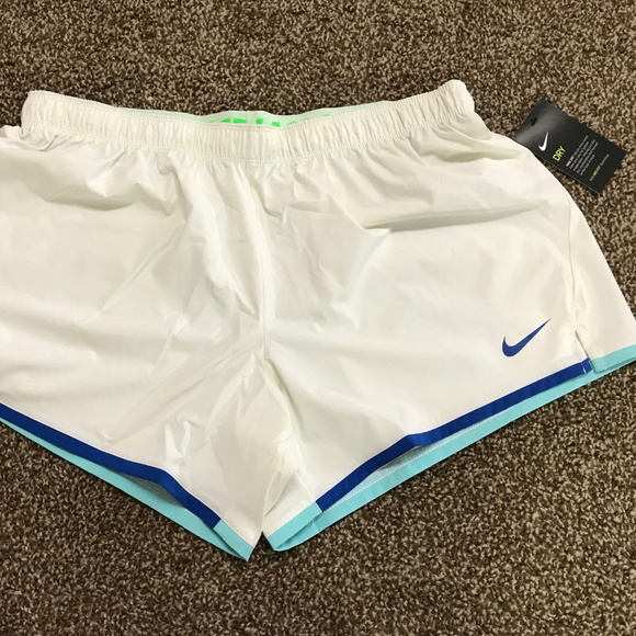 nike lacrosse shorts